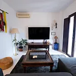 Apartment Arkadio Ronda