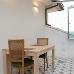 Arkadio Apartment *