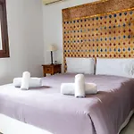 Arkadio Apartment