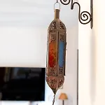 Arkadio Apartment Ronda