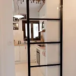 Apartment Arkadio