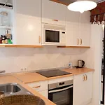 Apartment Arkadio Ronda