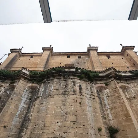 Arkadio Ronda
