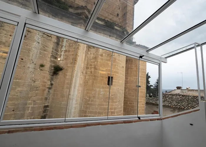 Appartamento Arkadio