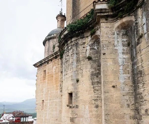 Arkadio Appartamento