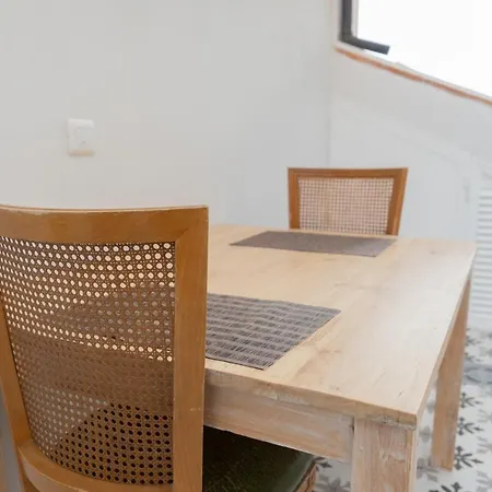 Apartment Arkadio *