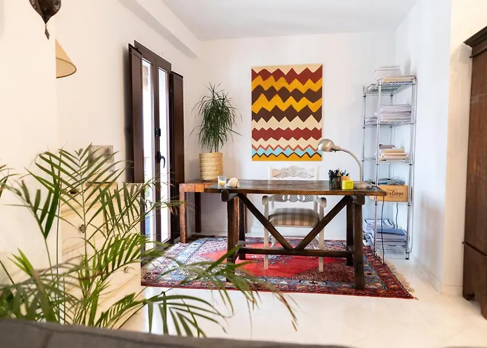 Arkadio * רונדה