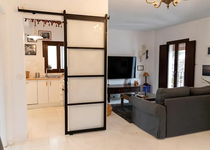 Arkadio * רונדה