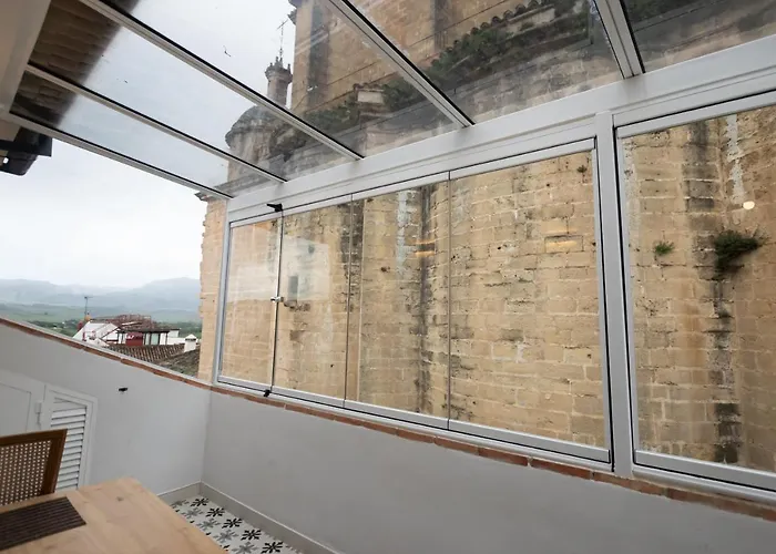 Arkadio * רונדה